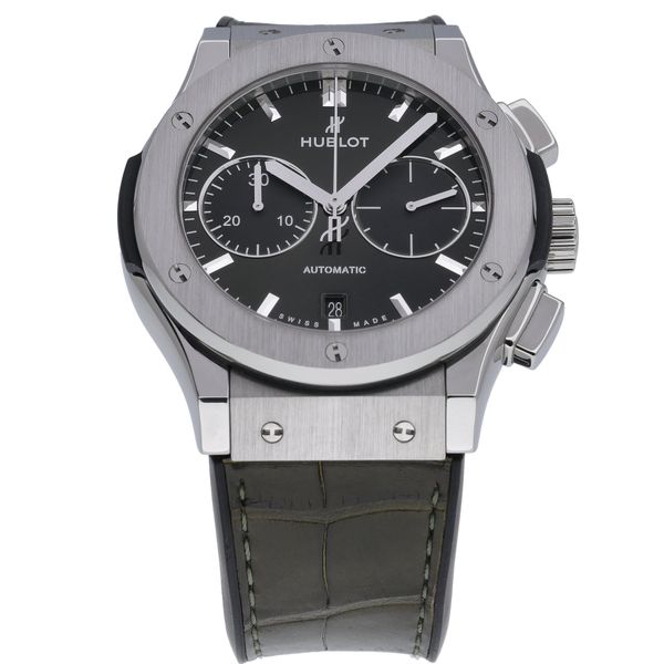 Hublot Classic Fusion 521.NX.8970.LR